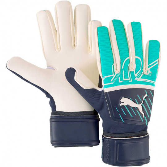 puma future 19.1 gloves