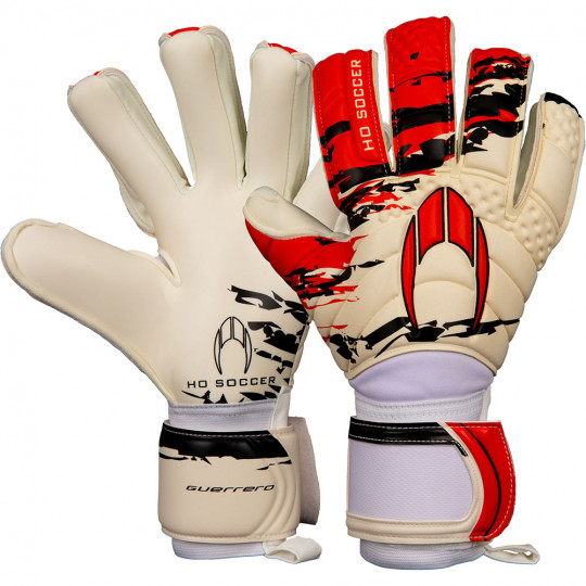 HO SOCCER REFLEX IREGULAR BOUNCE BALL Lime/Black/Silver Just Keepers