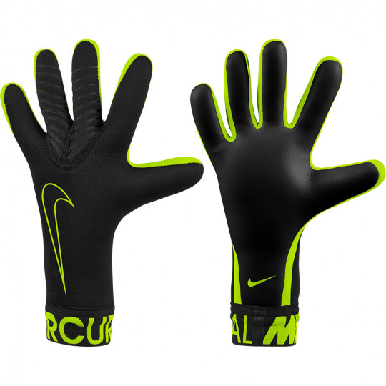 Goalkeeper Gloves Nike Nike Goalkeeper Gloves Nike Goalie Glove Nike Store Just Keepers Goalkeeper Gloves Nike Nike Goalkeeper Gloves Nike Goalie Glove Nike Store Just Keepers