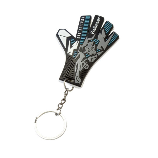 Kaliaaer AER SHADOW Mini Glove Key Ring