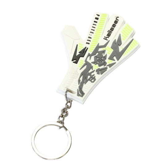 Kaliaaer AER Illusion Mini Glove Key Ring