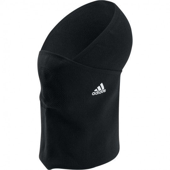 GU4904 adidas Techfit Baselayer Long Tight - Just Keepers