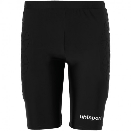 Uhlsport Goalkeeper Tight Undershort