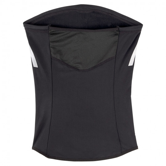 PUMA Performance Neck Warmer