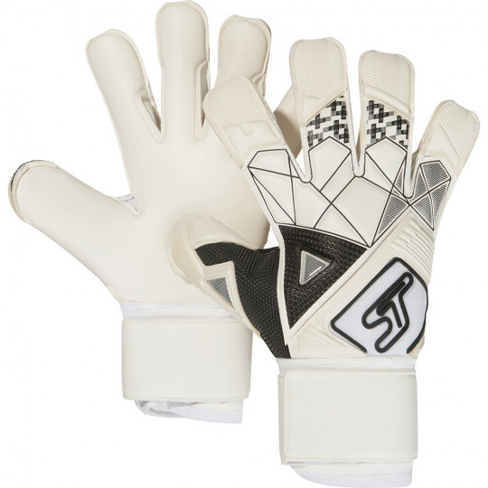 SELLS Total Contact Comp. XC Hybrid Pro Strap