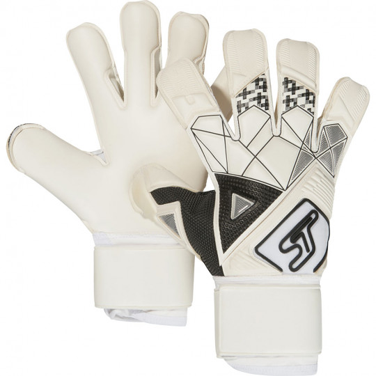 Size 10 Sells Excel 4 Guard Goalkeeper Gloves 