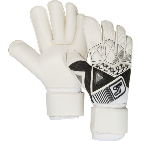 Sells  Excel Goalkeeper Gloves Size 10 BNWT-Comes with Carry Case 