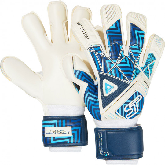 SELLS Total Contact Aqua Tornado Hybrid Junior