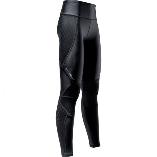 STORELLI Womens BodyShield Turf Burn Leggings