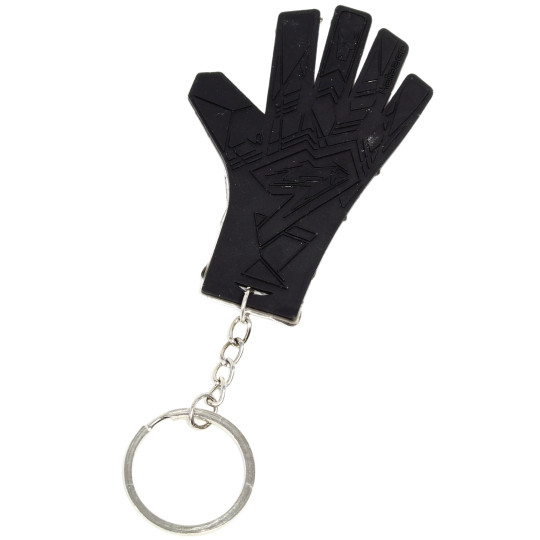 Kaliaaer KRD BETA 3DXi+ Mini Glove Key Ring