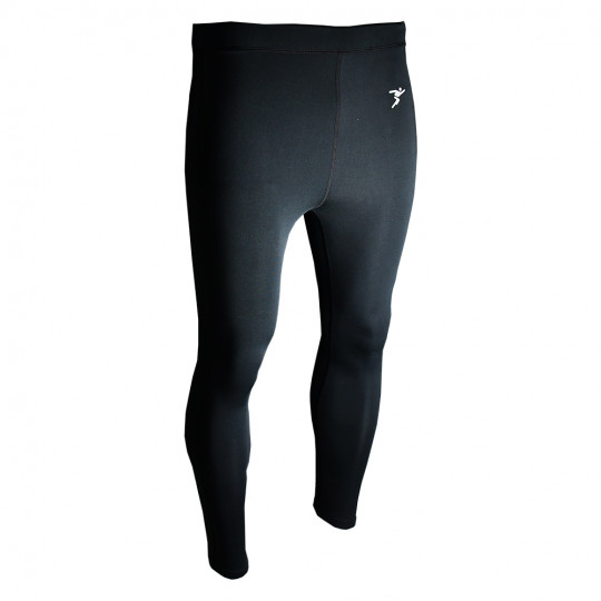 Precision GK Essential Baselayer Leggings Junior