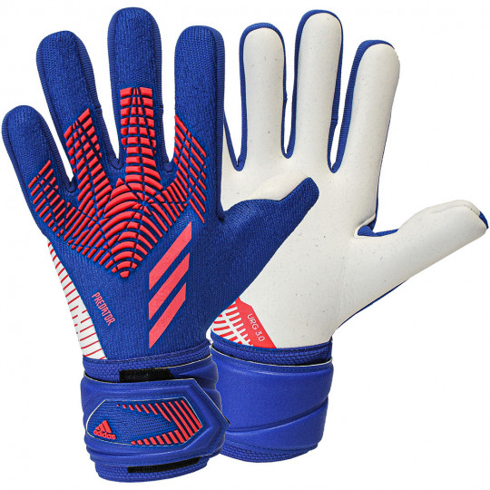 adidas predator 19 gloves