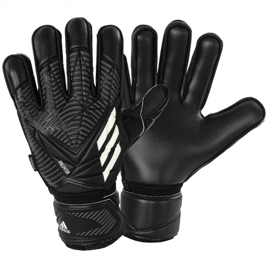 adidas predator gk