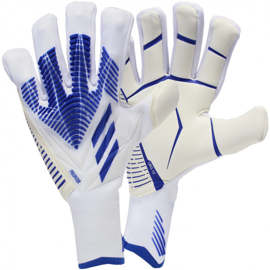 adidas Predator Fingersave Pro Promo Neg 