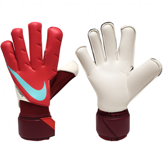 Nike Goalkeeper Gloves 