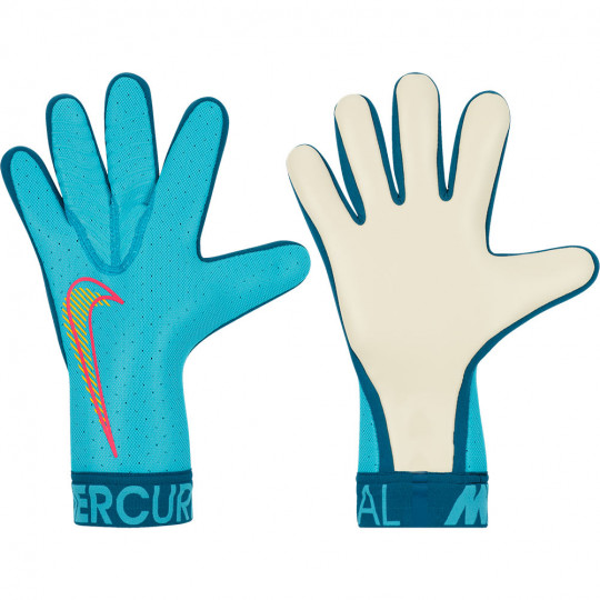 Nike Goalkeeper Gloves 