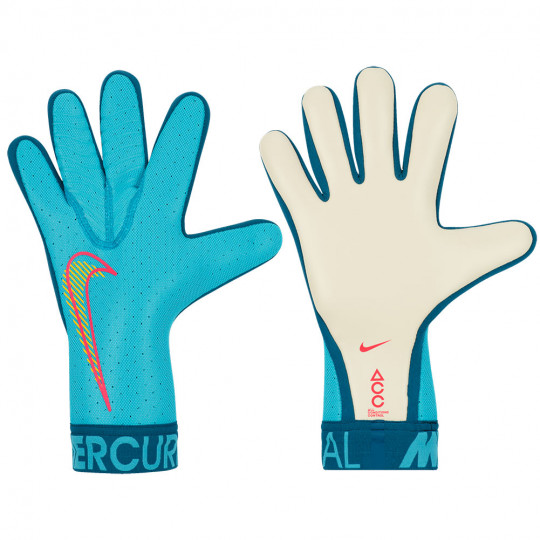Nike Goalkeeper Gloves 