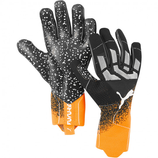 Puma FUTURE Z:ONE Grip 1 NC