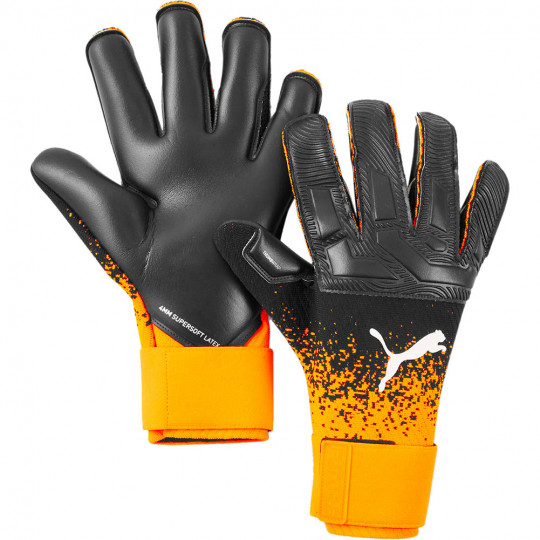 Puma FUTURE Z Grip 2 SGC Hybrid