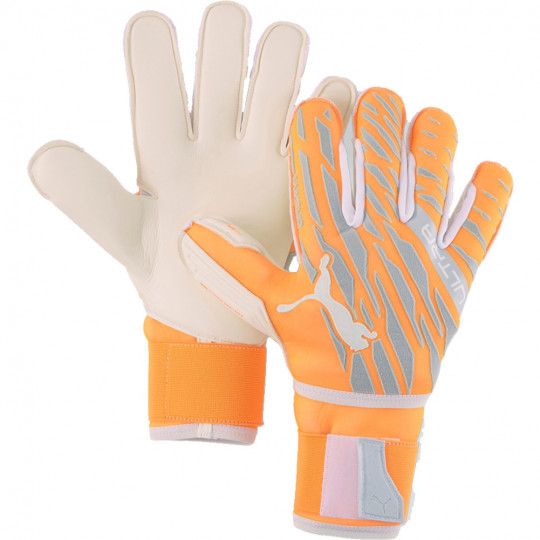 PUMA ULTRA Protect 1 RC 