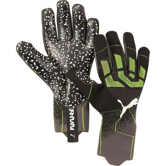Puma FUTURE Z:ONE Grip 1 NC