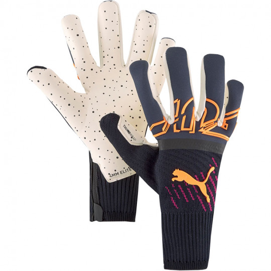 puma future grip 1 gcic hybrid