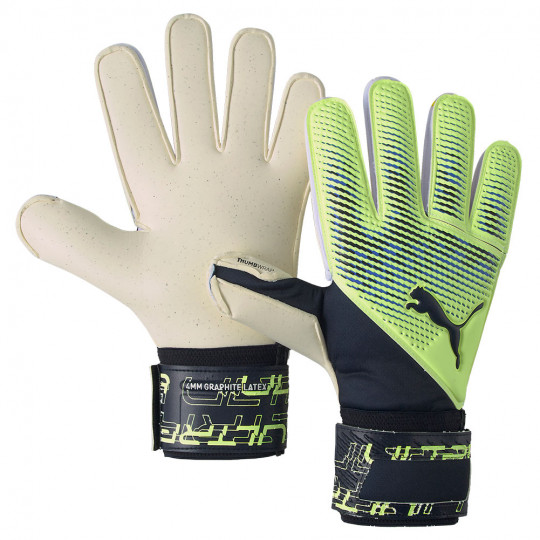 Puma ULTRA PROTECT 2 RC
