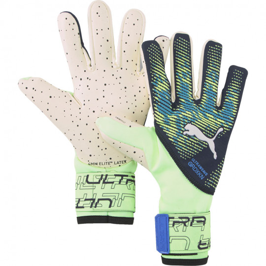 Puma ULTRA ULTIMATE 1 NC