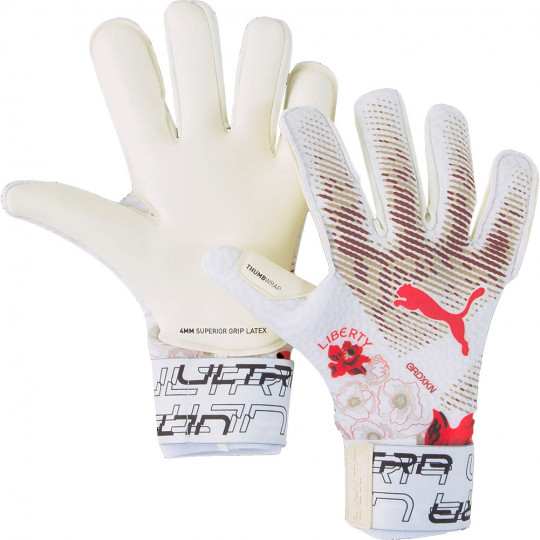 PUMA x LIBERTY ULTRA Grip 1 Hybrid