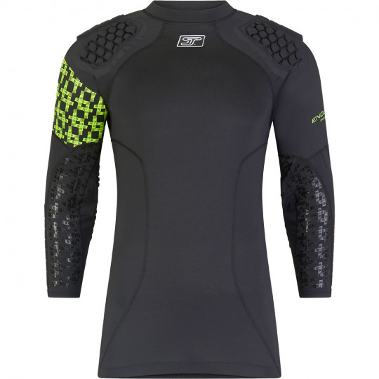 SELLS Endurance Pro Protection Undershirt