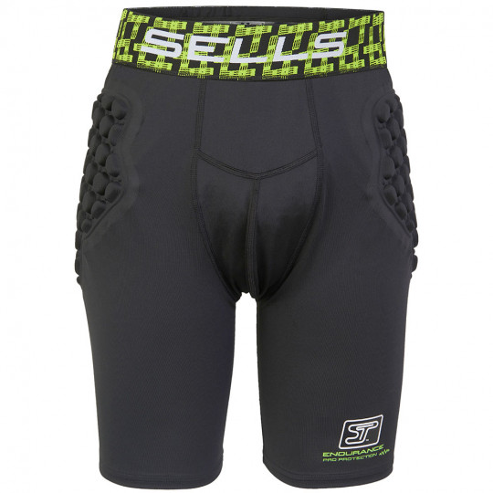 SELLS Endurance Pro Protection Undershorts