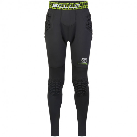 SELLS Endurance Pro Protection Leggings Junior