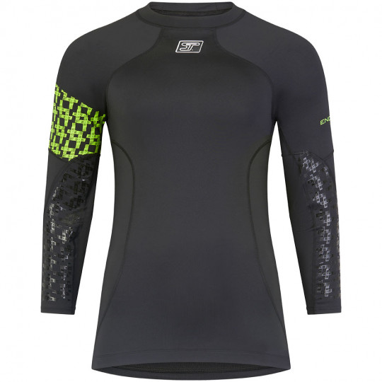 SELLS Endurance Anti Abrasion Undershirt