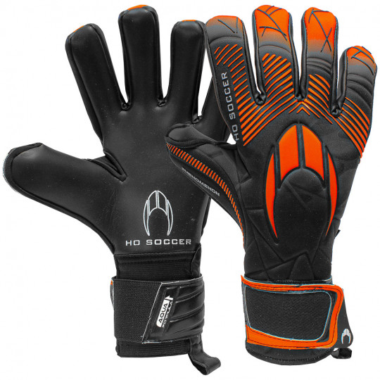 HO Soccer PHENOMENON PRO III Negative