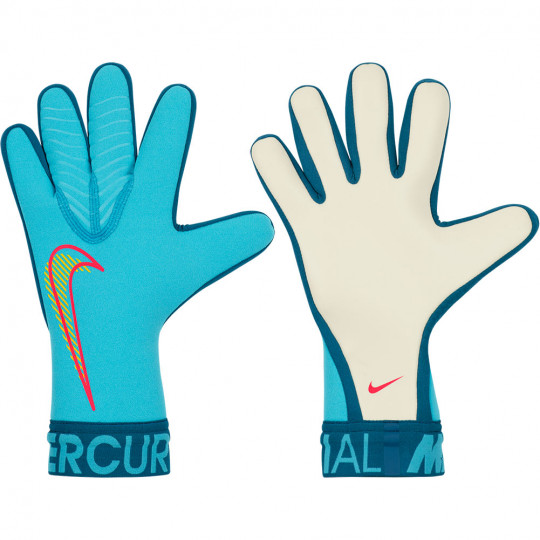 nike gk mercurial touch victory