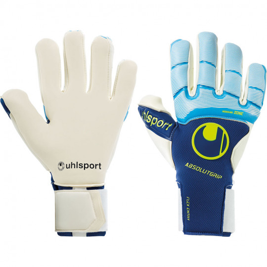 Uhlsport Absolutgrip Tight HN