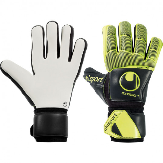Uhlsport aerored supersoft hn best sale