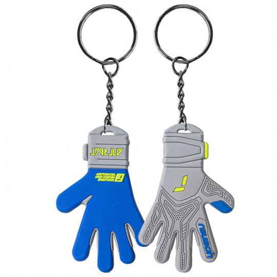 Reusch Glove Key ring