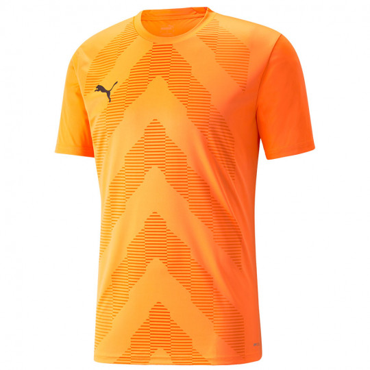 Puma Goalkeeper Padded Overall Trousers Shirt Just Keepers