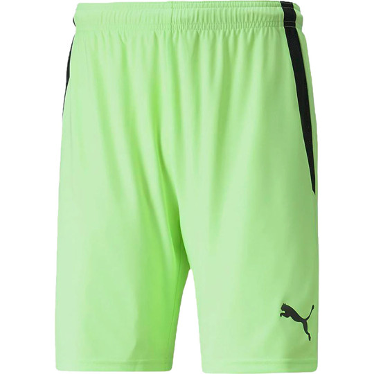 Puma Goalkeeper Padded Overall, Trousers & Shirt - Just Keepers