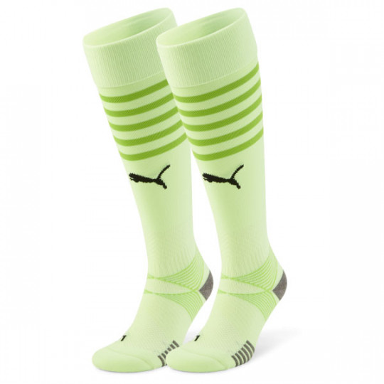 Puma Team Final Sock