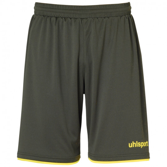 Uhlsport Club Goalkeeper Shorts