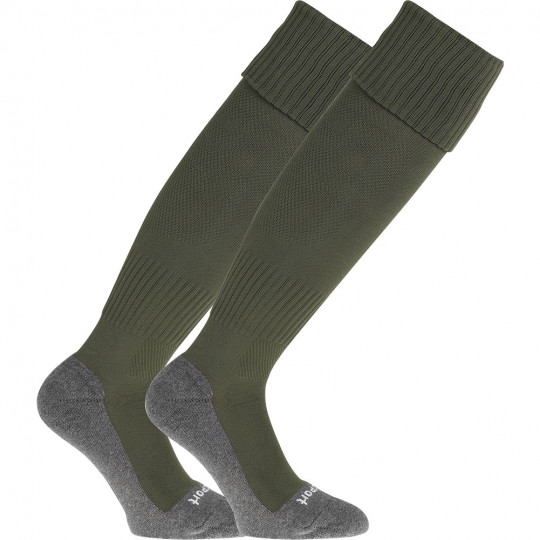 Uhlsport Team Pro Essential Socks