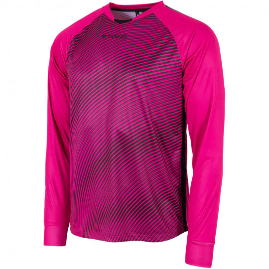 Stanno Keeper Shirt