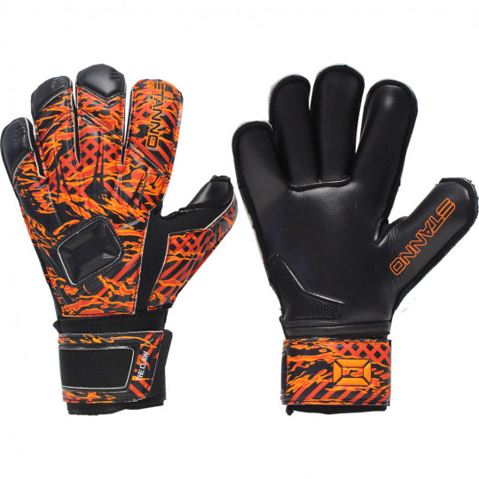 Stanno Claw Junior