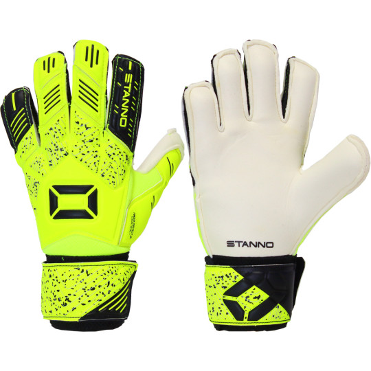 Stanno Fingerprotection Junior IV