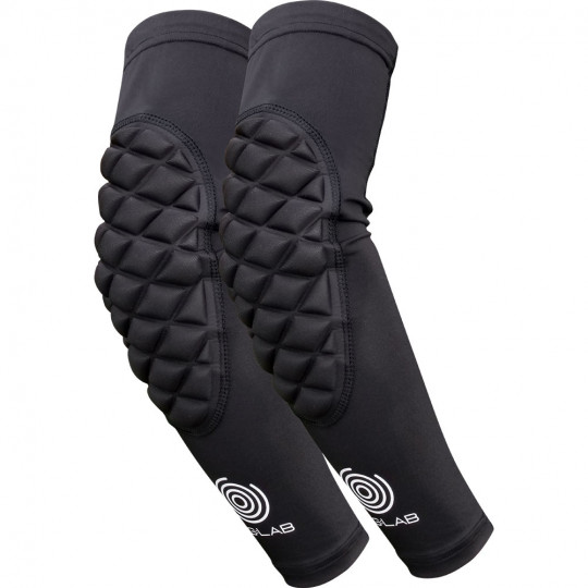 GG:LAB Protect Elbow Guard