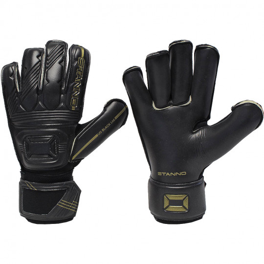 Stanno Ultimate Grip II Ltd. Roll Finger 