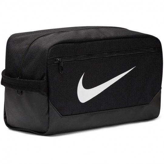 nike cosmetic bag