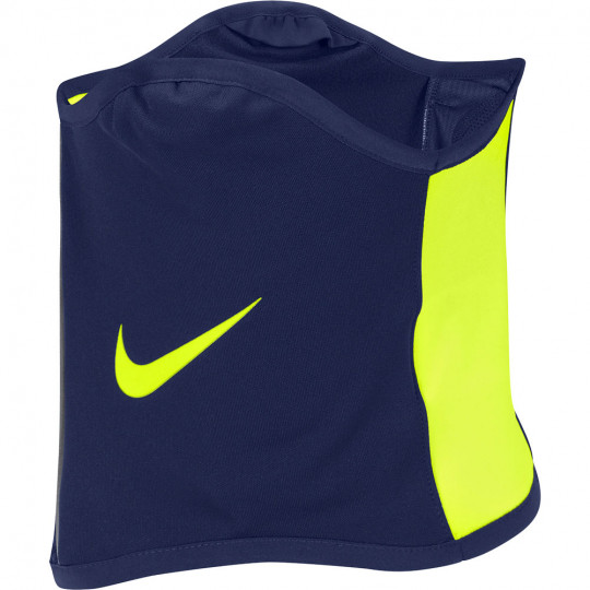 Nike Strike Winter Warrior Snood